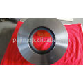 Heavy Duty Truck Brake Disc 81508030041 for BENZ/VOLVO